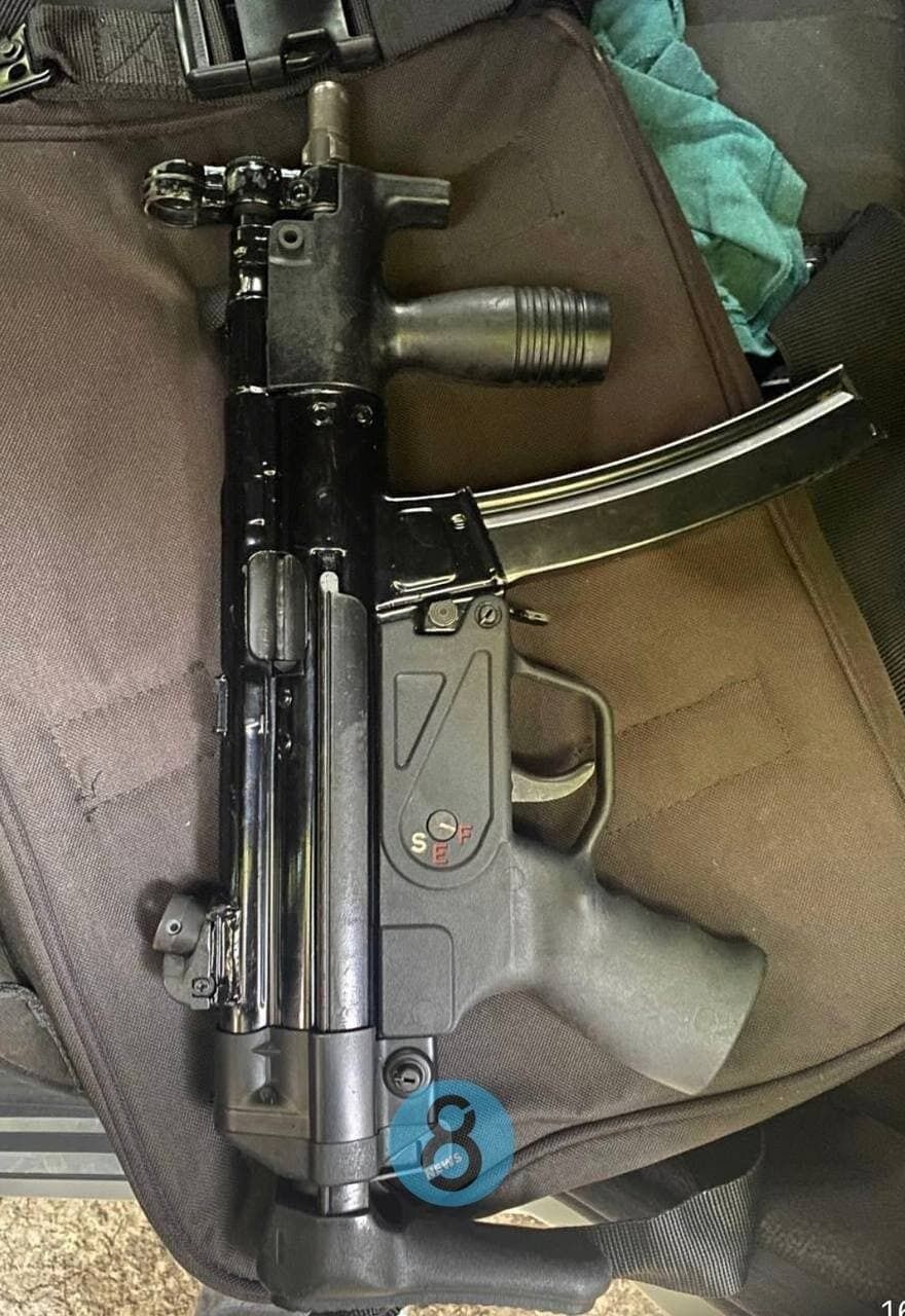  ,      dqxikeidqxidqrant