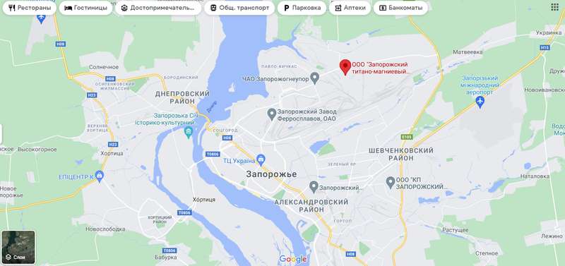  -    dqxikeidqxiqhtant