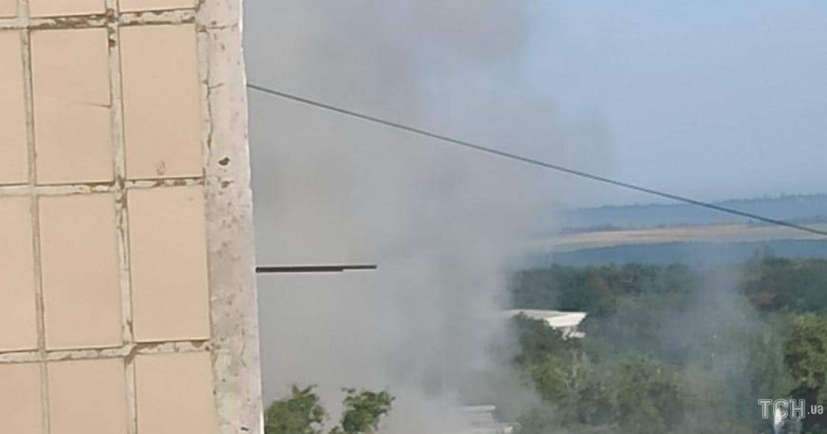 © ТСН dqxikeidqxidtant