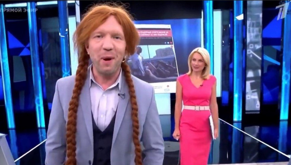 В МОК раскритиковали сюжеты российских каналов о тяжелоатлетке-трансгендере - 1 - изображение dqxikeidqxidqrant