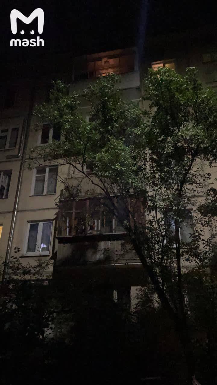         (, ) - 1 -  dqxikeidqxidqrant