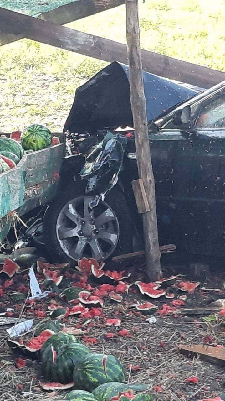 Столкновения с прилавком . dqxikeidqxidqrant