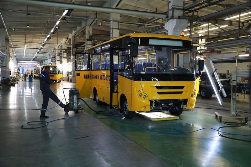        - 1 -  dqxikeidqxidqrant