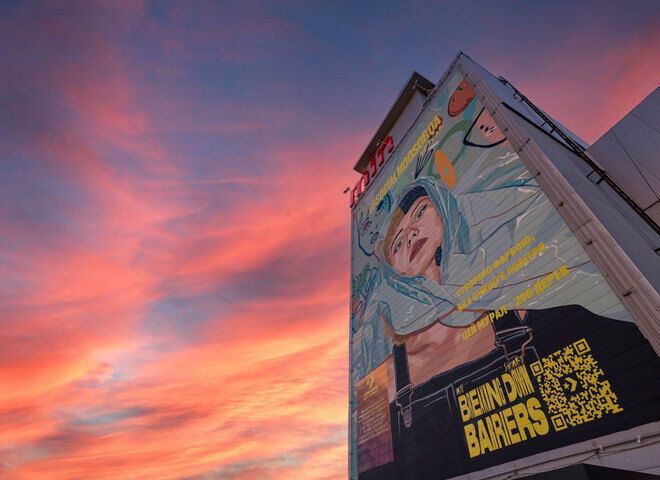 -    . dqxikeidqxidqrant