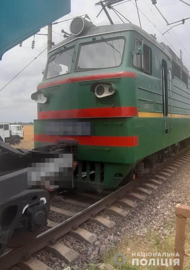 Место трагического инцидента. dqxikeidqxidqrant