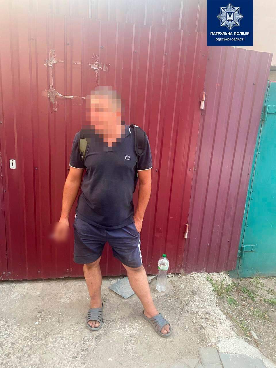 Крав dqxikeidqxidqeant