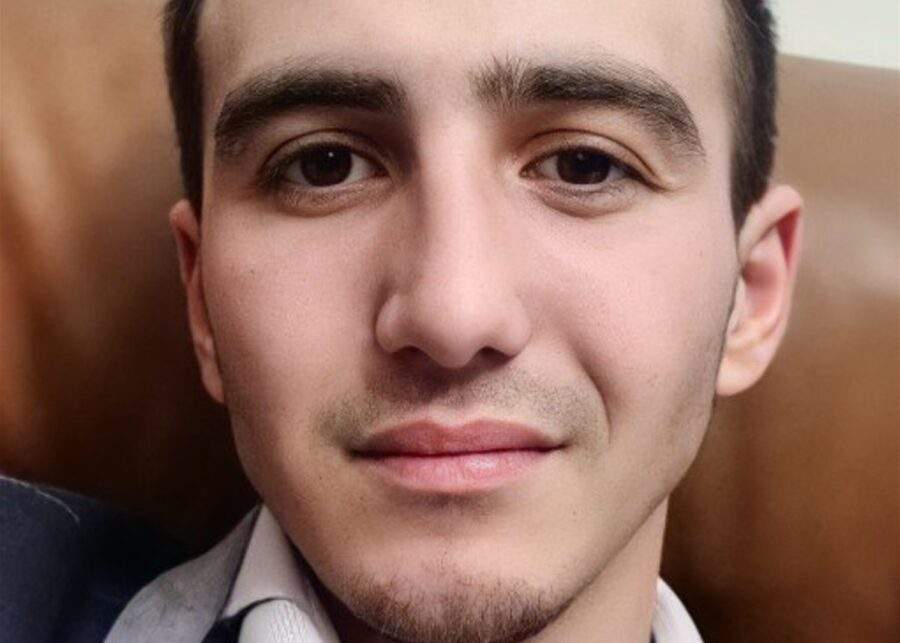 Айдер Джемалядинов, исчез 26 июля 2021, крымский татарин, Крым, оккупация Крыма Айдер Джемалядинов, исчез 26 июля 2021, крымский татарин, Крым, оккупация Крыма dqxikeidqxidqeant