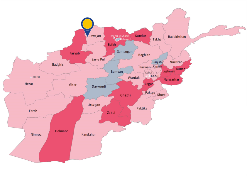 Афганистан dqxikeidqxidqeant