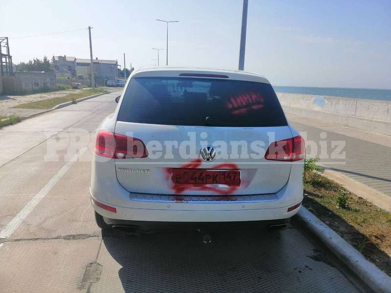        () - 1 -  dqxikeidqxidqeant