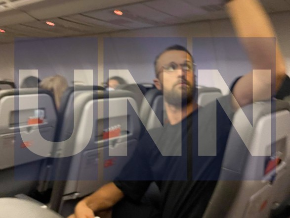  SkyUp      dqxikeidqxidqrant