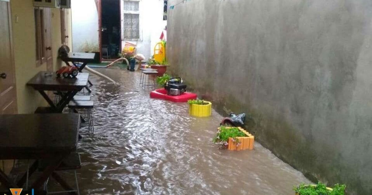 © ГСЧС в Запорожской области dqxikeidqxidqrant