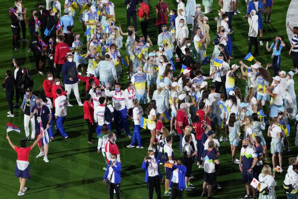 © Associated Press dqxikeidqxidqrant