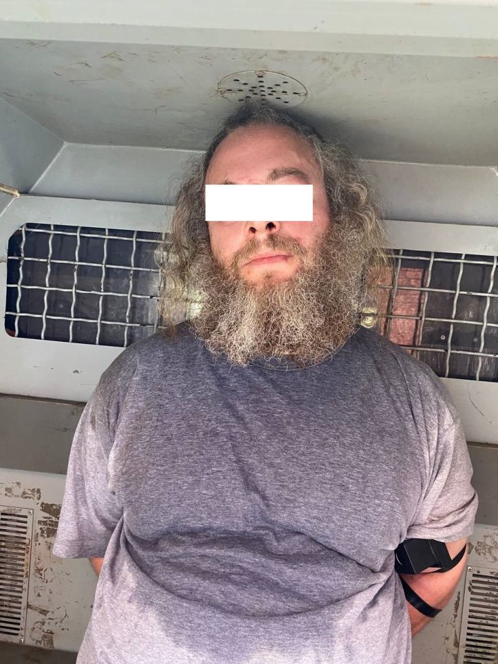 Фото: Государственная миграционная служба Украины dqxikeidqxidqrant