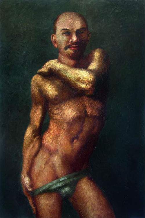 Олександр Ройтбурд dqxikeidqxidqrant