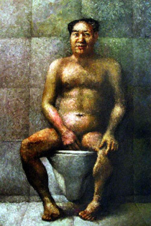 Олександр Ройбурд