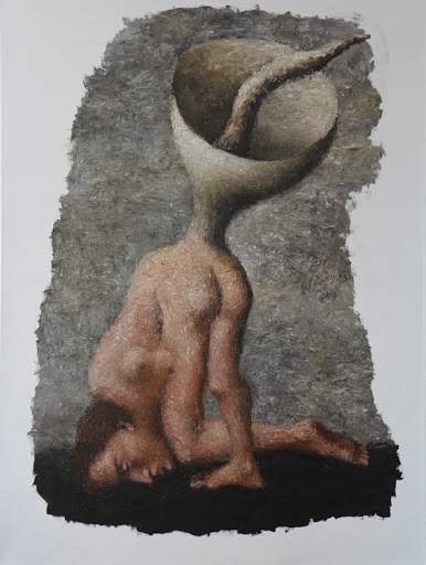 Олександр Ройбурд