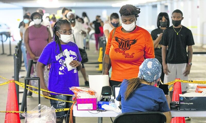 Коронавирус в мире dqxikeidqxidqeant