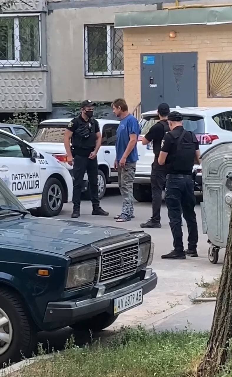  ,     . dqxikeidqxixdant