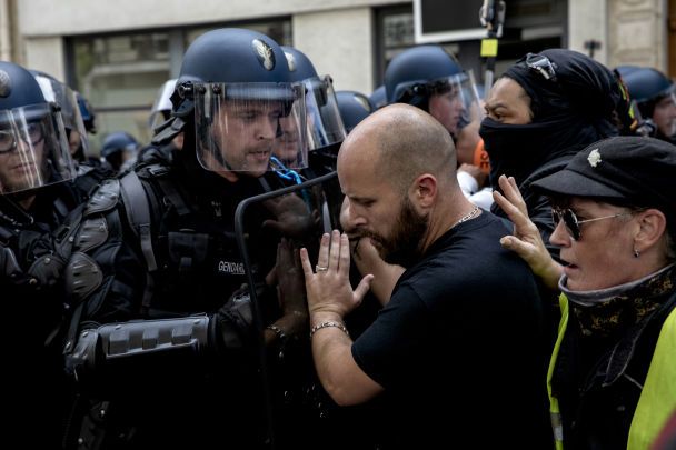 © Associated Press dqxikeidqxidqrant