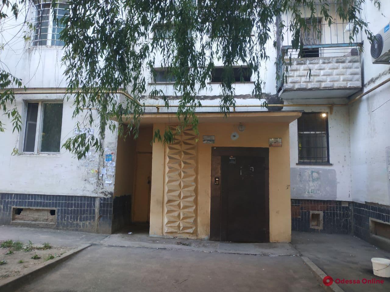    . , 5/1 dqxikeidqxidqrant