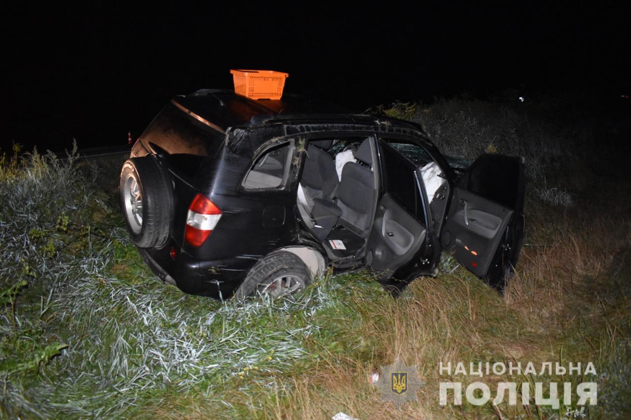 Место ДТП dqxikeidqxidqrant