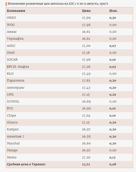  Enkorr dqxikeidqxiqqdant