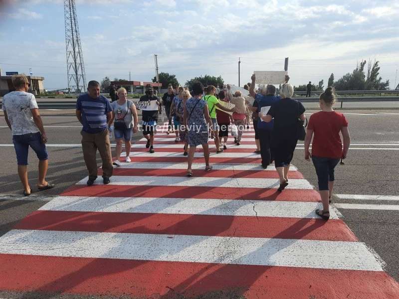     –  dqxikeidqxidqeant