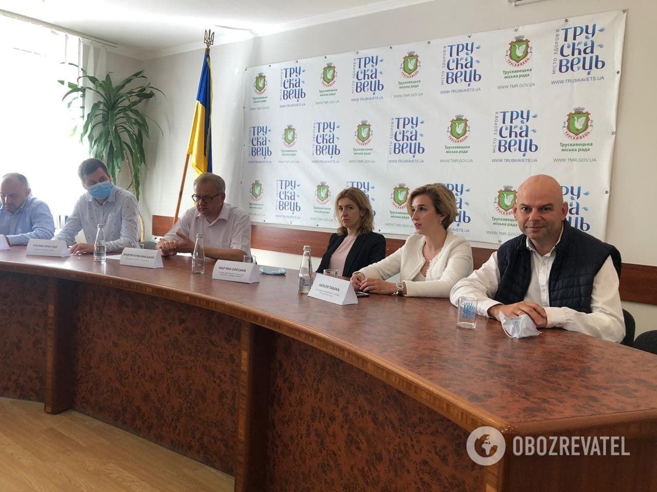   () dqxikeidqxidqrant