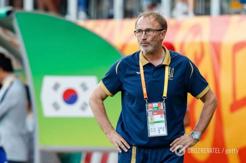 Александр Петраков в финале ЧМ-2019 до 20 лет dqxikeidqxidqeant