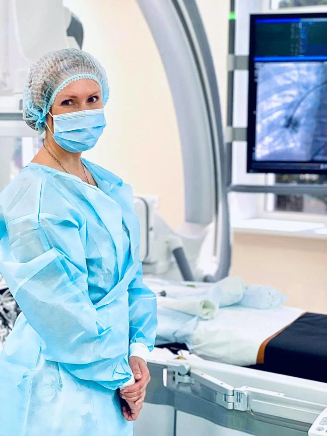  :     2019      01 dqxikeidqxidqxant