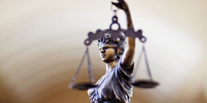  – kyiv.gp.gov.ua dqxikeidqxitkant