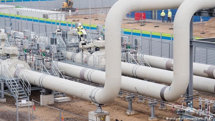 ϳ -2,  dqxikeidqxidqrant