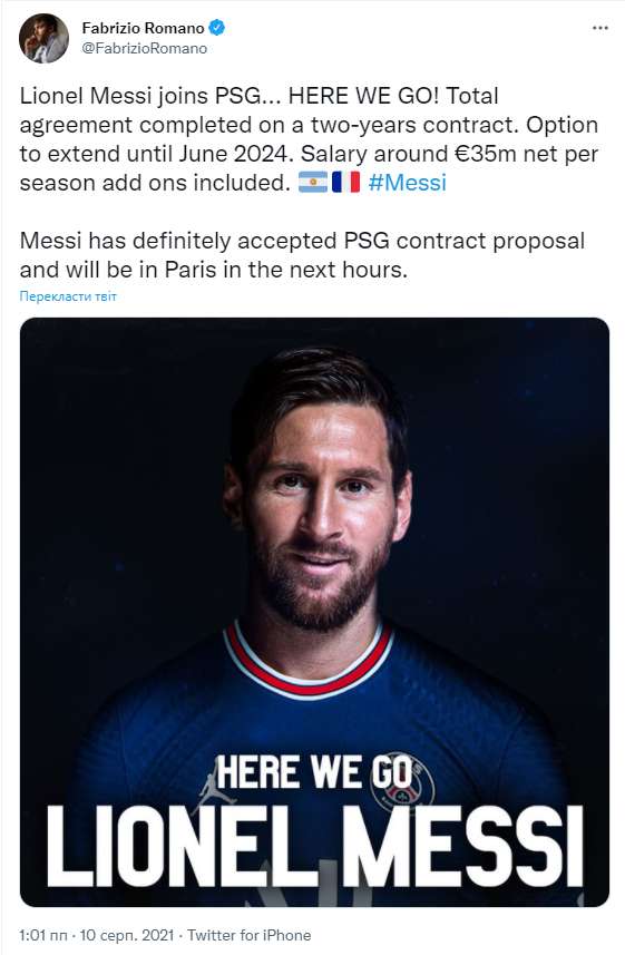    35     dqxikeidqxixdant