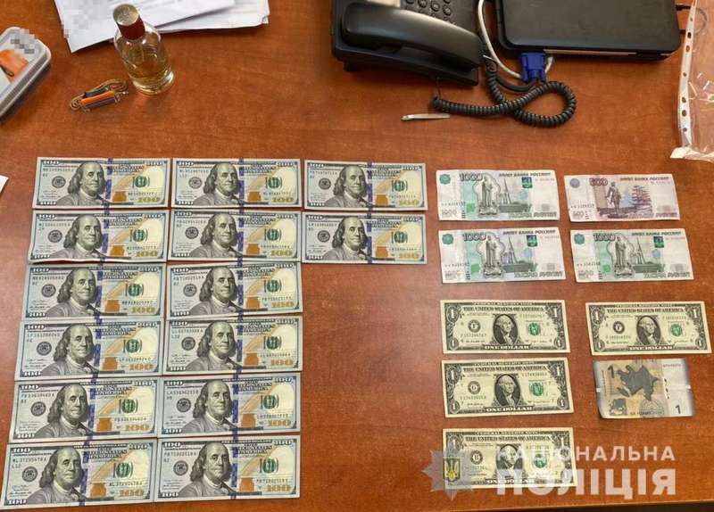 ,     dqxikeidqxidtant