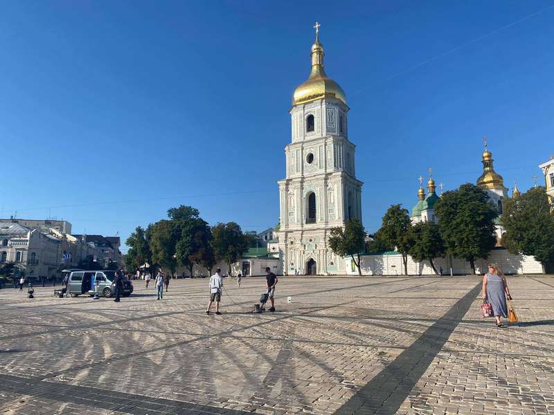софійську площу прибирають після дріфту софійську площу прибирають після дріфту dqxikeidqxiqrkant