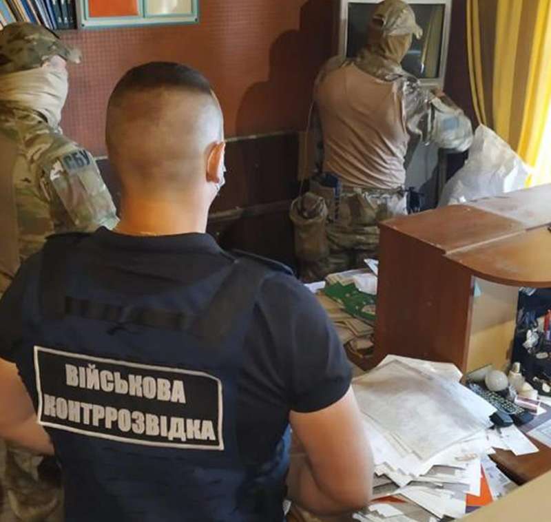         () - 1 -  dqxikeidqxidqrant