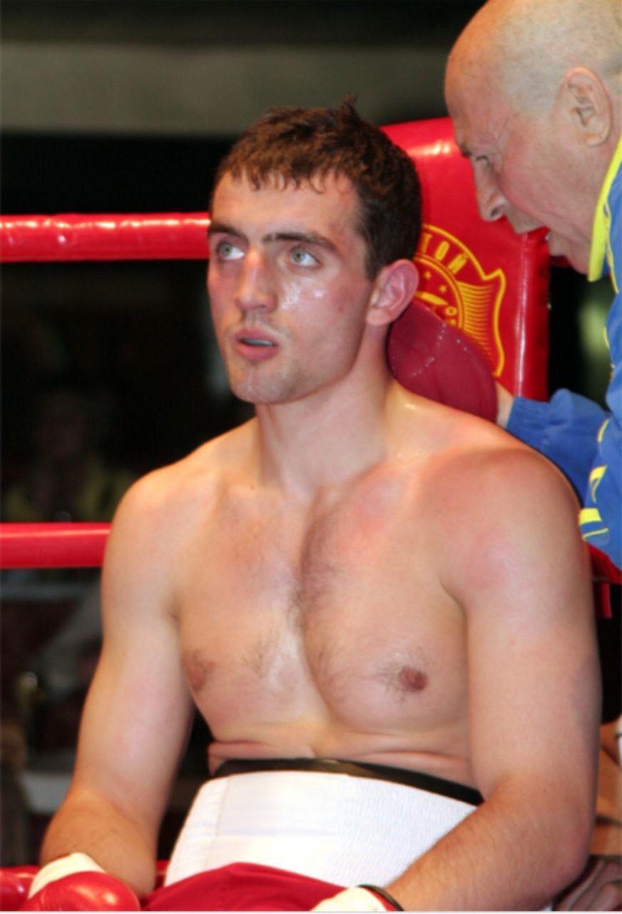 Петр Очеретяный убил Василия Хмелюка dqxikeidqxidqeant