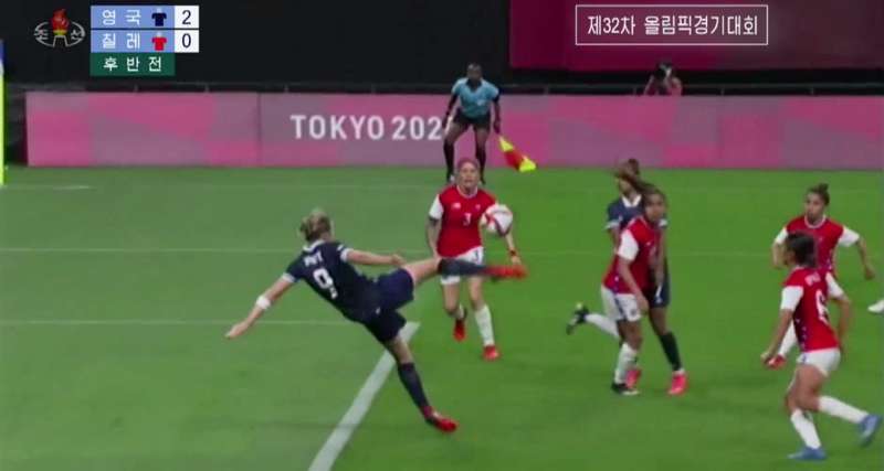    -  dqxikeidqxidqrant