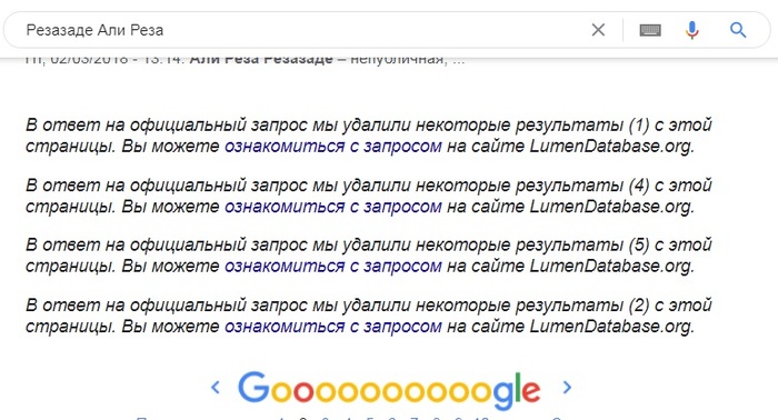 1704 dqxikeidqxiquqant