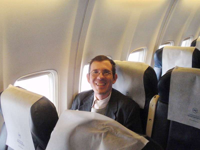 Старший науковий співробітник Інституту біохімії імені О.В. Палладіна НАН України, кандидат біологічних наук Володимир Галицький dqxikeidqxiuuant