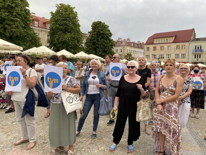     ,      dqxikeidqxiqquant