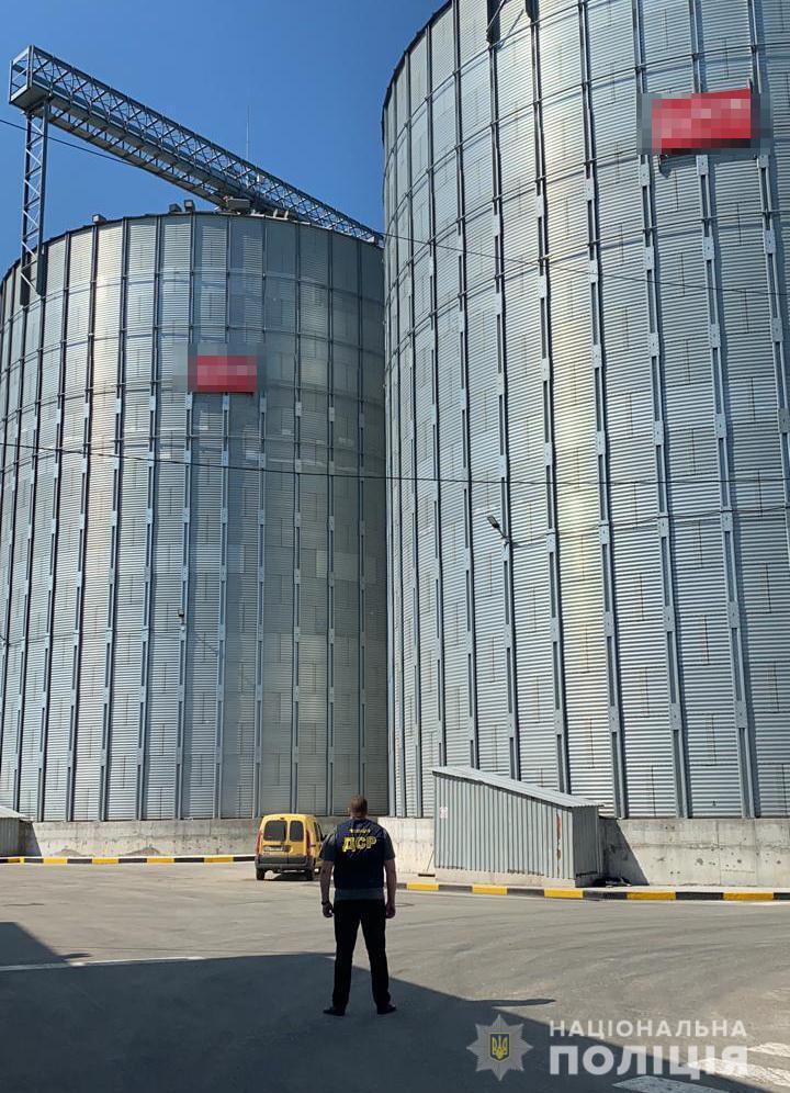   $57   dqxikeidqxidqrant