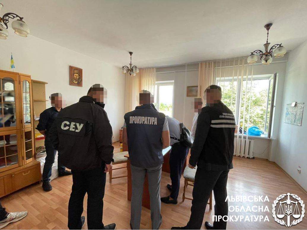     2  :  dqxikeidqxidqrant