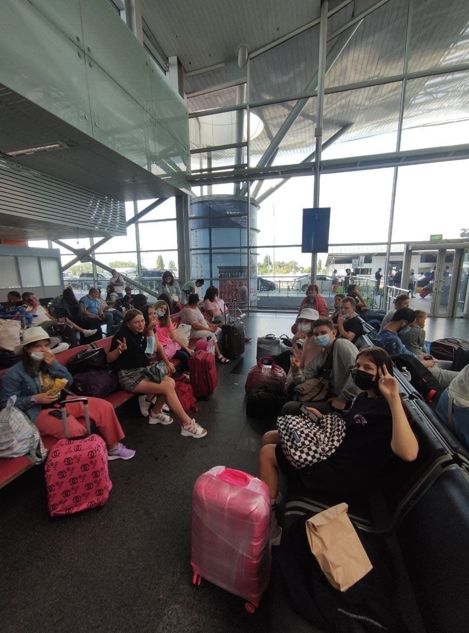    17    ,      dqxikeidqxidqrant