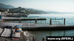 Аномальная жара в Крыму: «тропический» отдых в Алуште (фотогалерея) dqxikeidqxidqrant