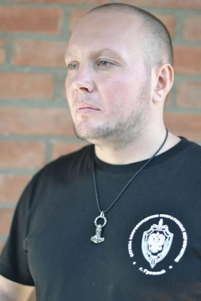 Metla dqxikeidqxiqzhant