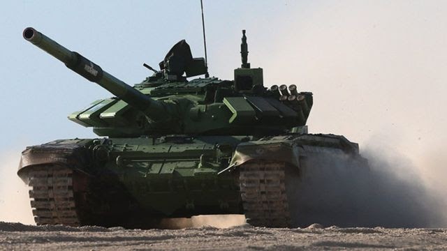 T-72