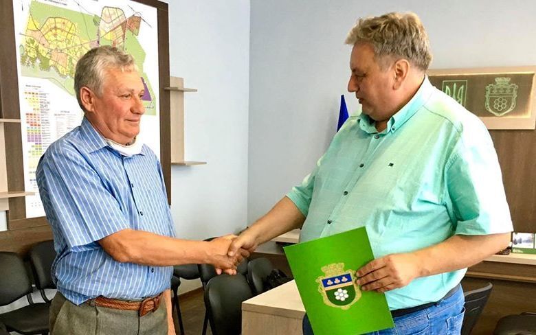 Украинец незаконно получил карантинные 8 тыс. грн через "Дію" dqxikeidqxidqrant