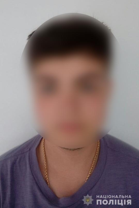 18- ,   10-  dqxikeidqxidqrant