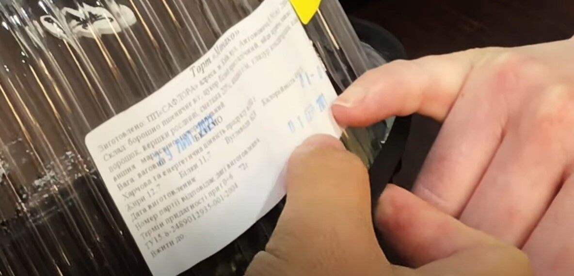 В  dqxikeidqxirzant